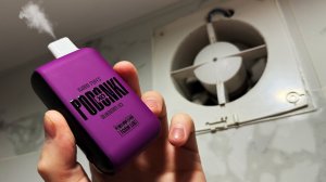 КУДА СПРЯТАТЬ ОДНОРАЗКУ чтобы НИКТО НЕ НАШЁЛ - шоу 18+, инструкция
