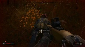 Химера VS Кувалда Экспансивный Патрон ЦВП Зеркало Малахит  S.T.A.L.K.E.R.2:Heart of Chornobyl
