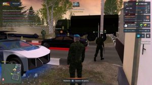 Шейх№3