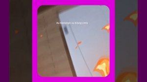1000062951.mp4 (Собака смотрит на поступивший настенный газовый котёл в доме А-фрейм)