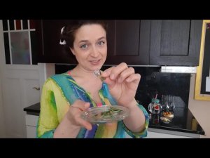 Сколько воды нужно пить? Как рассчитать свою норму воды на день.