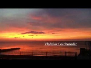 Крым|Алушта|2019