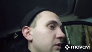 не работает БСК что делать?