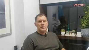 Не покупайте усилитель сотовой связи и мобильного интернета репитер