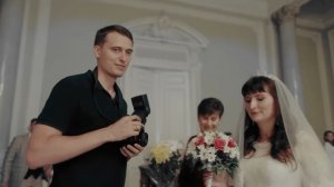 Мотивация спорт фитнесс ролики для фитоняшек с интервью стильно красиво Снимаю Фото и Видеосъёмка