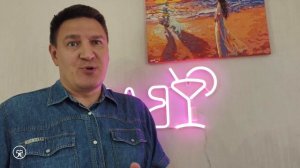 Как выбрать камеру видеонаблюдения 🎥