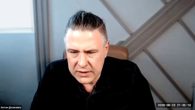 Истории НЕуспеха смотреть онлайн