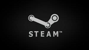Как установить и зарегистрироваться в Steam