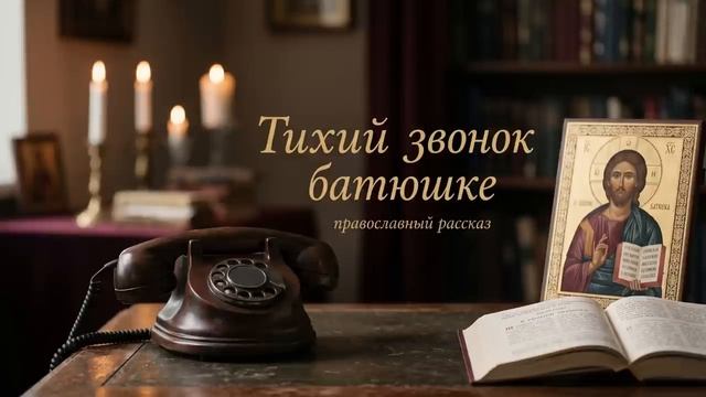 Лучшие  православные  рассказы  ....часть  следующая