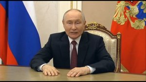 Первый канал, Новости, 27.06.2026