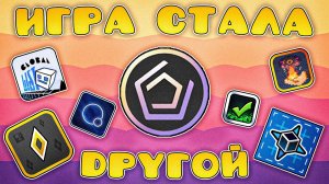 35 Лучших Модов Для GEOMETRY DASH Которые Улучшат Игру | Geode