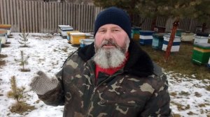Можно пробурить скважину одному?