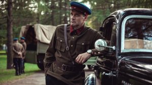 ГЕНИАЛЬНЫЙ СЮЖЕТ ВСТРЕЧАЕТСЯ РАЗ В ЖИЗНИ. ВЫ НЕ СМОЖЕТЕ ОТВЕСТИ ВЗГЛЯД! ПЕРЕВОД С НЕМЕЦКОГО СЕРИЯ 1