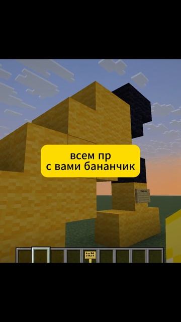 ВСЕМ ХОРОШЕГО ДНЯ