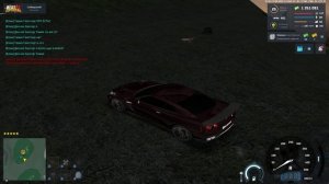 NEXTRP 2026-06-27 03-26-21