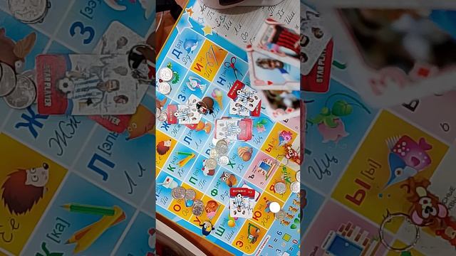 игра в кемодос смотреть онлайн