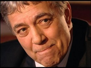 КРОТ 2! СЕРИЯ 3 ! 2002 ДРАМА, КРИМИНАЛ! СЕРИАЛ