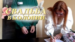 Женю людей всюду: в тюрьме, в больнице, в ЗАГСе