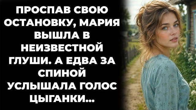 Истории из жизни|Проспав свою|Аудио рассказы|Аудиокниги слушать онлайн|Жизненные истории смотреть онлайн