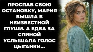 Истории из жизни|Проспав свою|Аудио рассказы|Аудиокниги слушать онлайн|Жизненные истории