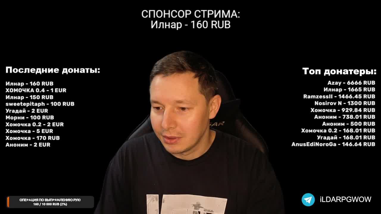 Mortal Shell - Прохождение, боль и страдания! смотреть онлайн