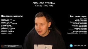Mortal Shell - Прохождение, боль и страдания!