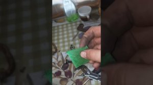 Почему может взрыватся газовый котёл