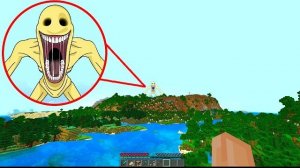 Я нашел НОВУЮ невероятную коробку Sprunki Verity Phase 5 в Minecraft PE!