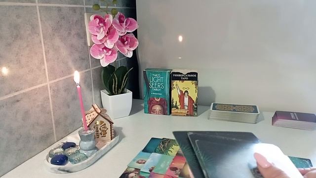 МЫСЛИ ЧУВСТВА ДЕЙСТВИЯ ❤🔆🌸🔥 ТАРО