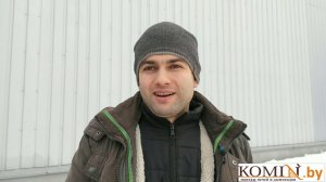 Как выбрать и купить дымоход из нержавеющей стали без ошибок. Рекомендации от Craft и Komin.by