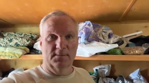 Пеллетная горелка Терминатор в котле Буржуй