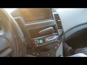 Kicx 302 pro 2шт
