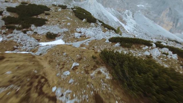 видео на скорости с дрона, ЗАХВАТЫВАЮЩЕЕ дух зрелище! смотреть онлайн