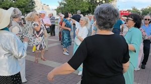 Не для тебя... 27.06.26...