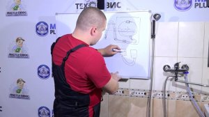 Стиральная машина постоянно сливает воду (стиральная машина постоянно набирает воду)