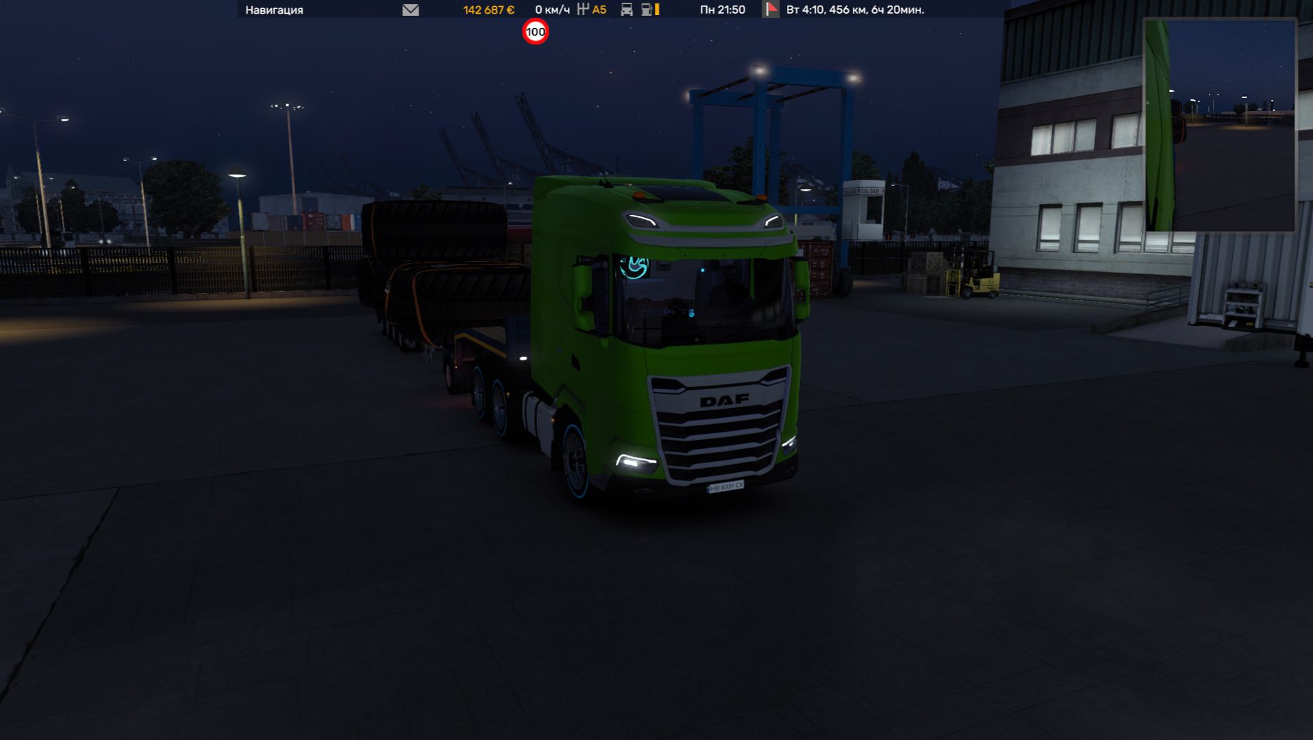 ETS-2 2026-06-24 21-46-09-708