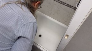 Профилактика домашней канализации.