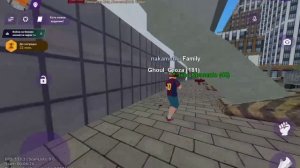 2026-06-28 01-26-06
