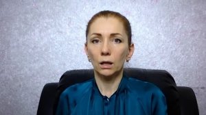 Быстро Нашел Замену! Правда Ли Нарцисс Счастлив С Новой Жертвой?