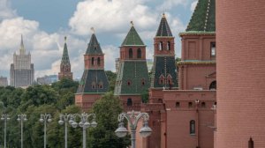 На Западе призвали мир не игнорировать сигналы Кремля о ядерном сдерживании