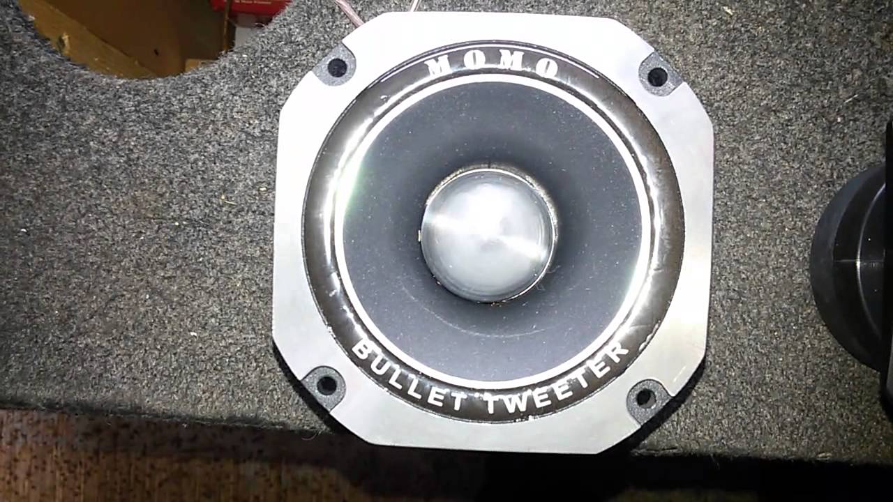 Новая рупорная пищалка MOMO HE-370 и аналоги смотреть онлайн