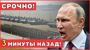 Европа шокирует мир: 26 стран формируют силу уверенности в Украине