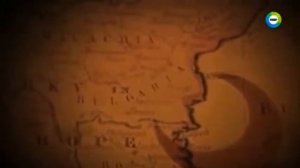 Эта находка поразила археологов.Подземный тоннель Дракулы.Земля.Территория загадок . .
