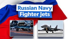 Су-57 — главный истребитель России: вся правда о пятом поколении