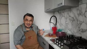 Моё время дожития и это мой выбор!  А я за работой!  27.06.2026