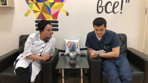 Қизлик пардасини уй шароитида қандай текширса бўлади? ГИНЕКОЛОГ ва УРОЛОГ баҳси! (+18 )