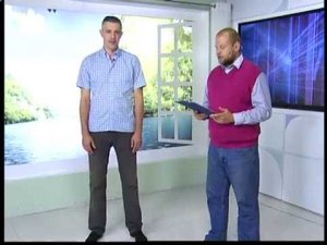 ЧЧ, Андрей Ткаченко, волейбол, 02/06/16, Калининград, kaskad.tv