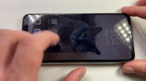 ОПАСНО ⚠️ Вздулся аккумулятор! Redmi Note 8T battery swollen repair