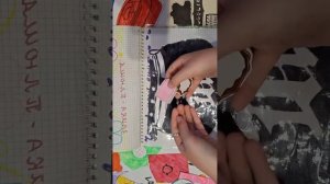 3 новинки, новый каталог 😱распаковка бумажных сюрпризов.