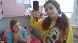 SH.P.SH-♥ Как мы познакомились?